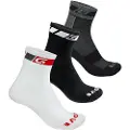 Gripgrab All Seasons Lange Sokker