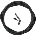 RockShox Hydraulisk Bremseslange