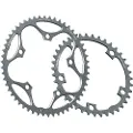 Stronglight 130 Bcd Shimano Kjettingring
