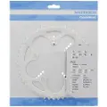 Shimano Tiagra 4550 Kjettingring