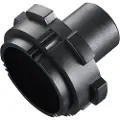 Shimano Tl-8s30 Adapter
