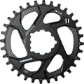 Sram X Sync 3º Boost Kjettingring