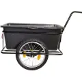 Roland Big Boy High 16 Sykkelvogn
