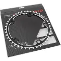 Trivio Road 135 Bcd Kjettingring