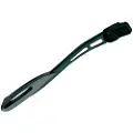 Pletscher Esge Comp Zoom 18 Mm Bakre Stativ