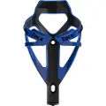 Garmin Tacx Deva, Flaskeholder, Sort, Blå