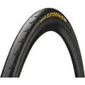 Continental Gator 650c X 23 Stiv Racerdekk