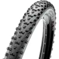 Maxxis Forekaster Exo/tr 120 Tpi Tubeless 29´´ X 2.20 Mtb-dekk