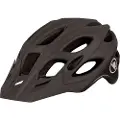 Endura Hummvee Mtb-hjelm