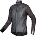 Endura Fs260-pro Adrenaline Race Ii Jakke