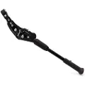 Xlc Multi Ii Ks R05 Sidestøtte