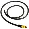 Lezyne Abs Std Slange