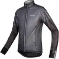Endura Fs260-pro Adrenaline Race Ii Jakke