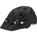 Giro Fixture Mips Mtb-hjelm