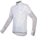Endura Fs260-pro Adrenaline Race Ii Jakke
