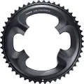 Shimano Ultegra R8000 Kjettingring