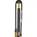 Lezyne Micro Drive Hp Sykkelpumpe