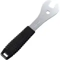 Shimano Verktøy Hub Spanner