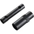 Shimano Tl-pd63 Pedalnøkkel