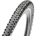 Maxxis All Terrane Tubeless 28´´-700 X 33 Graveldekk