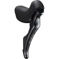 Shimano 105 R7 Eu Høyre Bremsehendel Med Girskifter