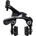 Shimano 105 R7010 Anclaje Directo Felgbremsekaliper