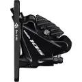 Shimano 105 R7 140/60 Fm Ca Res Skivebremsekaliper