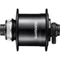 Shimano Alfine Ur705 Dynamo 3.0w Fornav