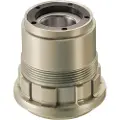Mavic Xd Mtb Freehub-kropp