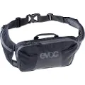 Evoc Midjeveske 1l