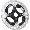 Shimano Xtr Mt900 Center Lock Disc Rotor Bremsekive
