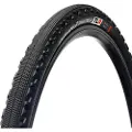 Challenge Grinder 120 Tpi Tubeless 700c X 38 Graveldekk