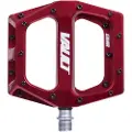 Dmr Vault Sykkelpedaler