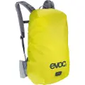 Evoc Raincover 25-45L Ryggsekk Sleeve gul
