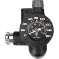 Topeak Regulator Cartridge Co2-inflator
