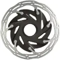 Sram Centerline X Road Cl Bremsekive