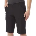 Giro Arc Shorts