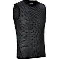 Gripgrab Ultralight Mesh Ermeløs Baselag