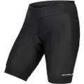 Endura Xtract Sykkelshorts Uten Seler
