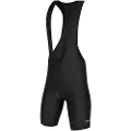 Endura Xtract Ii Sykkelshorts