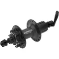 Shimano M475 Freehub Disc Brake 6b Baknav
