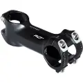 Pro Plt 31.8 Mm Sykkelstyrestem
