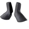 Sram Etap Axs Hydraulic Bremsehendelgummi
