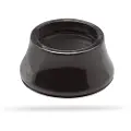 Pro Carbon Plug Ud Integrated Hodetelefonavstand