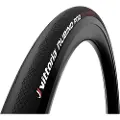 Vittoria Rubino Pro 700c X 25 Racerdekk