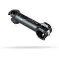 Pro Lt 31.8 Mm Sykkelstyrestem