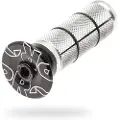 Pro Gap Long 1 1/4´´ Sykkel Styrelager Ekspander