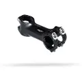 Pro Plt 31.8 Mm Sykkelstyrestem