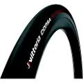Vittoria Corsa Tubeless 700c X 28 Racerdekk