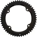 Campagnolo Super Record 145 Bcd Kjettingring